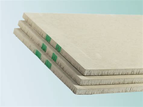 hardiflex price